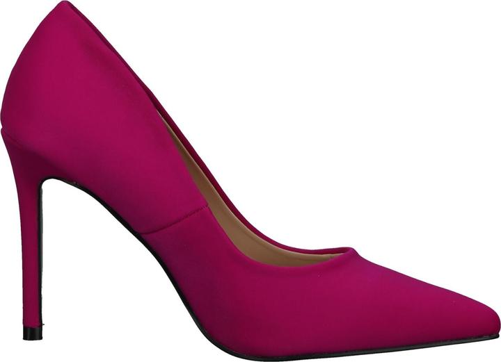 Actual product image Replay Pumps (38)