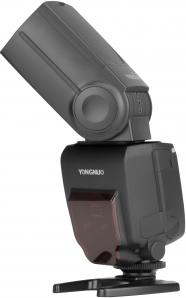 Actual product image Yongnuo Flash unit YN685EX-RF for Sony (Plug-on flash, Sony)