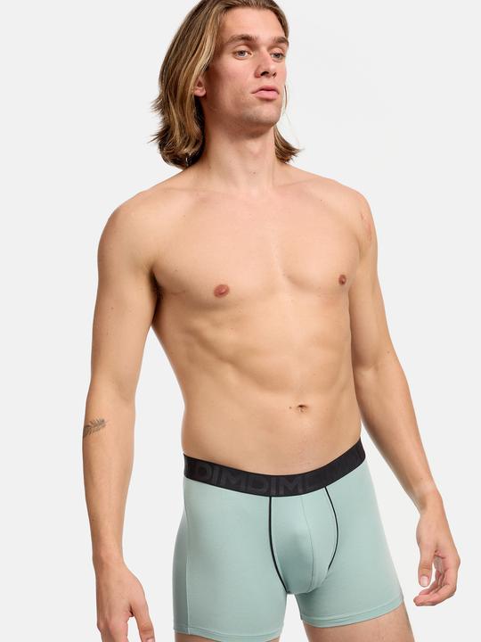 Image du produit DIM Boxer Classic (M, Une unité par pack)