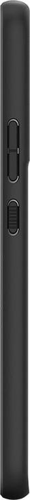 Actual product image Spigen Ultra Hybrid (Samsung Galaxy S22 5G)