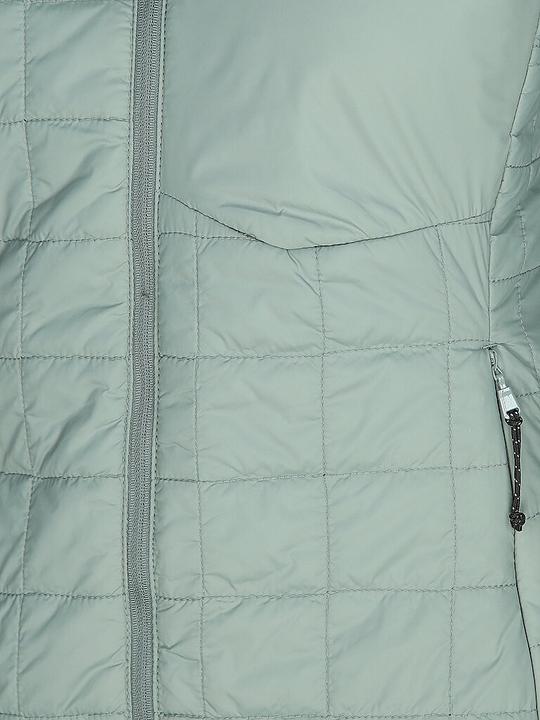 Image du produit Meru Isolationsjacke Naknek (L)