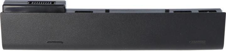 Immagine prodotto HP Akku ProBook 640 (4400 mAh)