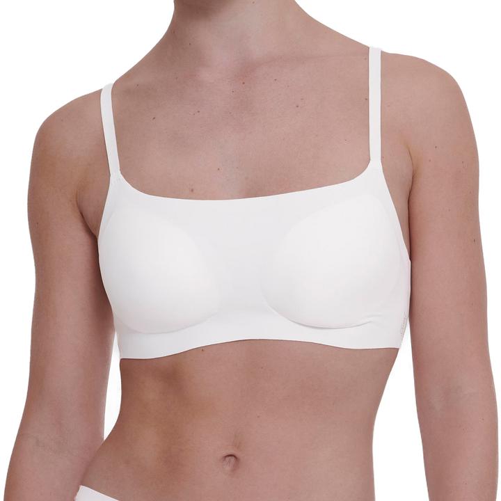 Image du produit Sloggi Zero Feel 2.0 (L, Une unité par pack)