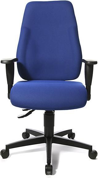 Produktbild Topstar Operator-Drehstuhl LADY SITNESS