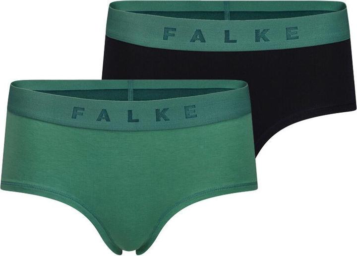 Falke Damen (XXL)
