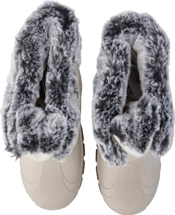 Image du produit CMP Campagnolo Bottes de neige Magdalena pour filles (39)