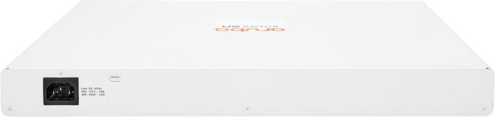 Actual product image HPE ARUBA ION 1960 48G 2 XT 2XF (48 Ports)