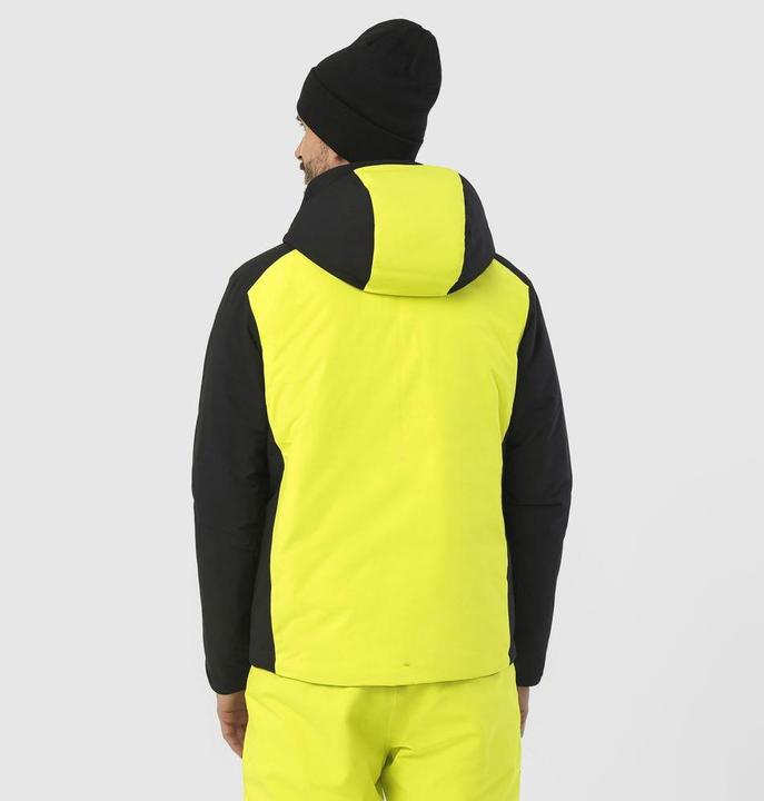 Produktbild Head Supershape II Jacket (XL)