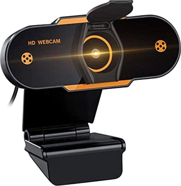 Strado 8810 webcam (0.90 Mpx)
