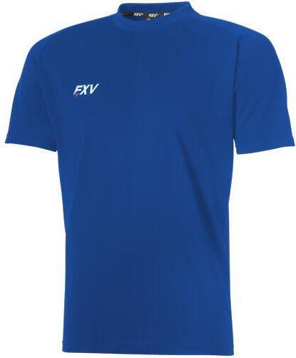 Produktbild Force XV force (4XL)