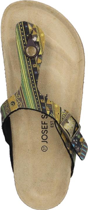 Image du produit Josef Seibel 64702-360 (36)