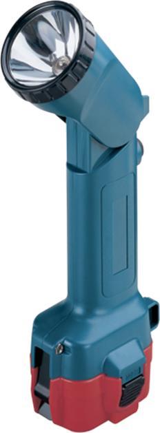 Actual product image Makita 192728-5 Battery lamp ML903