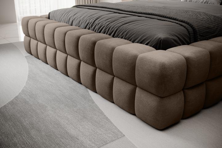 Actual product image ELTAP Dizzle (180 x 200 cm)