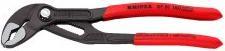 Actual product image Knipex Cobra (185 mm)