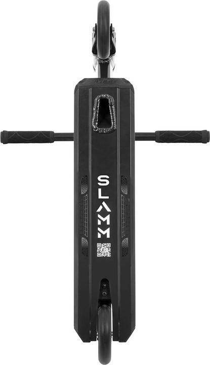 Image du produit Slamm Trottinette freestyle Classic Stunt 2024