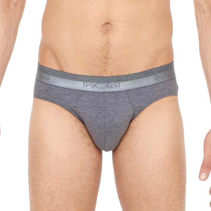 Immagine prodotto HOM Confezione da 2 di slip mini classici / mutande (S, Confezione da 2)