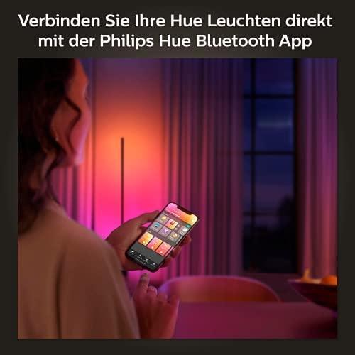 Productafbeelding Philips Hue Tintverloop Signe (1040 lm)