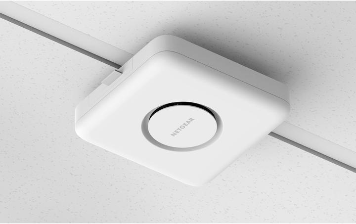 Immagine prodotto Netgear WBE750 (5765 Mbit/s)