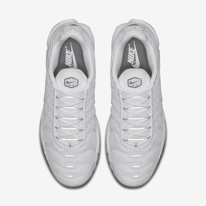 Produktbild Nike Air Max Plus (44.5)