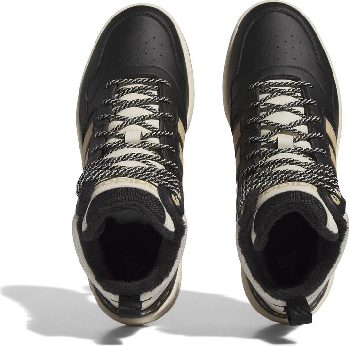 Produktbild adidas sneakers hoops 3.0 mid (38)