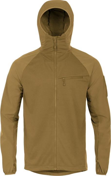 Actual product image Highlander Tactical Hirta Hybrid Ct Xl (XL)