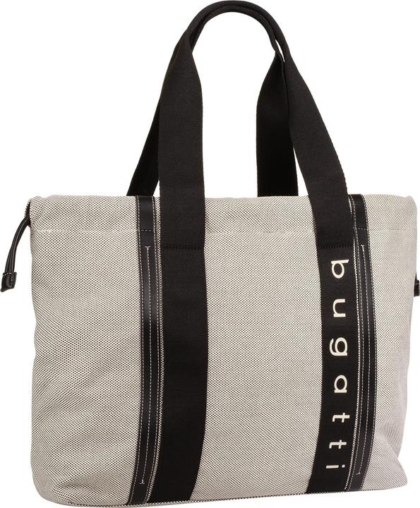 Image du produit Bugatti Shopper AMBRA (14 l)