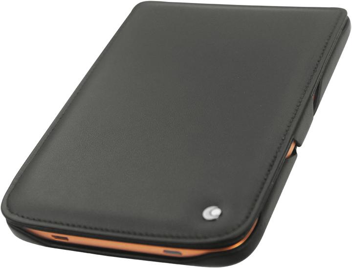 Image du produit Noreve Housse cuir horizontal (Touch HD Plus)