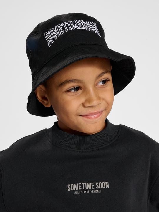 Produktbild hummel stsOCEAN BUCKETHAT (52, 53, 54)