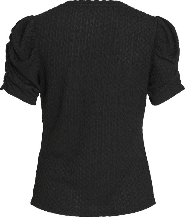 Immagine prodotto Vila Top con maniche a sbuffo (XL)