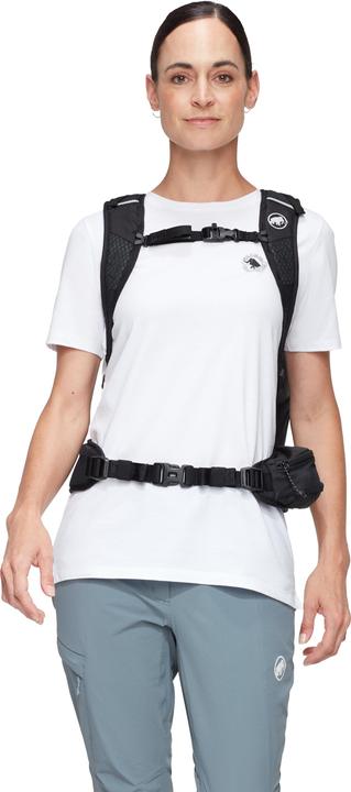 Actual product image Mammut Lithium 25 S/L (25 l)
