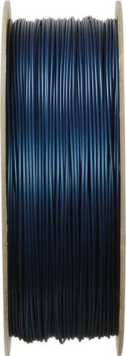Image du produit Polymaker Panchroma™ PLA Metallic (PLA, 1.75 mm, 1000 g, Bleu)