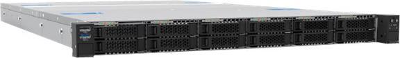 Produktbild Intel Server SYSTEM M50CYP1UR212 Single