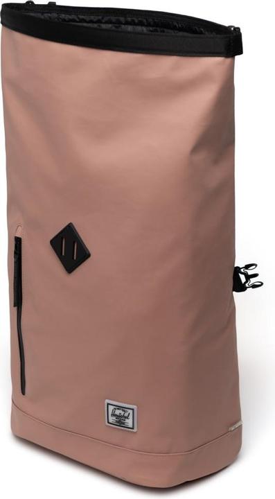 Immagine prodotto Herschel Roll Top - Zaino (23 l)
