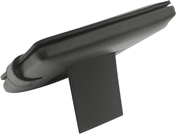 Produktbild Noreve Lederschutzhülle Wallet (Touch HD 3)