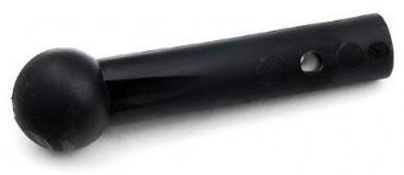 Produktbild Thule Kugelelastomer