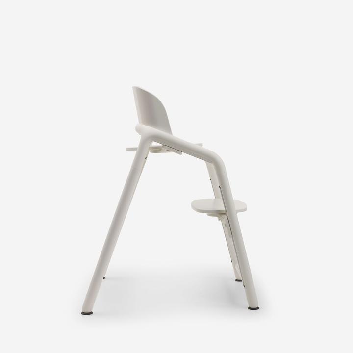 Immagine prodotto Bugaboo Seggiolone Giraffa (Seggiolone)