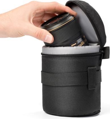 Actual product image easyCover 520001884 (Camera bag)