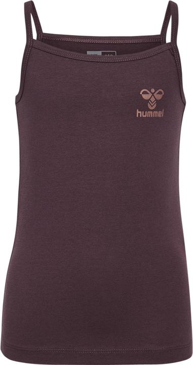 Image du produit hummel hmlCAROLINA STRAP TOP 2-PACK (110)