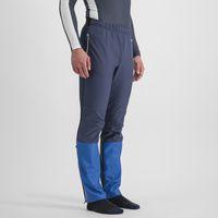Produktbild Sportful Anima Squadra Pant (S)