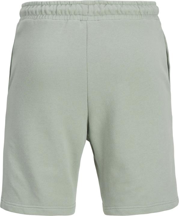Immagine prodotto Jack & Jones Regular Fit Shorts Shorts (M)