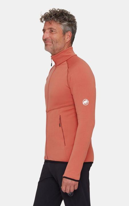 Immagine prodotto Mammut Giacca Aconcagua ML Uomo (XL)