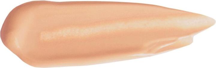Produktbild IDUN Minerals Liquid foundation Norrsken Siri