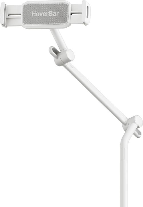 Produktbild TwelveSouth HoverBar Tower