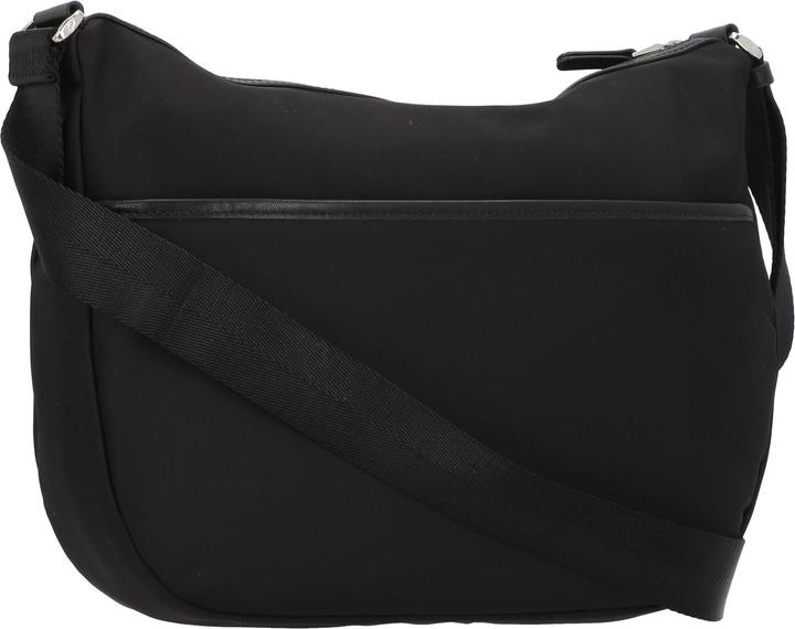 Immagine prodotto Mandarina Duck Borsa Hunter Hobo VCT20