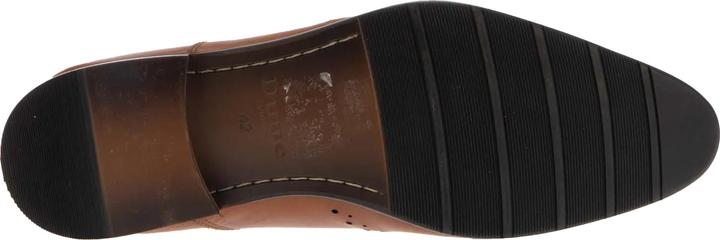 Produktbild Dune London Halbschuhe Sign Leder (39.5)