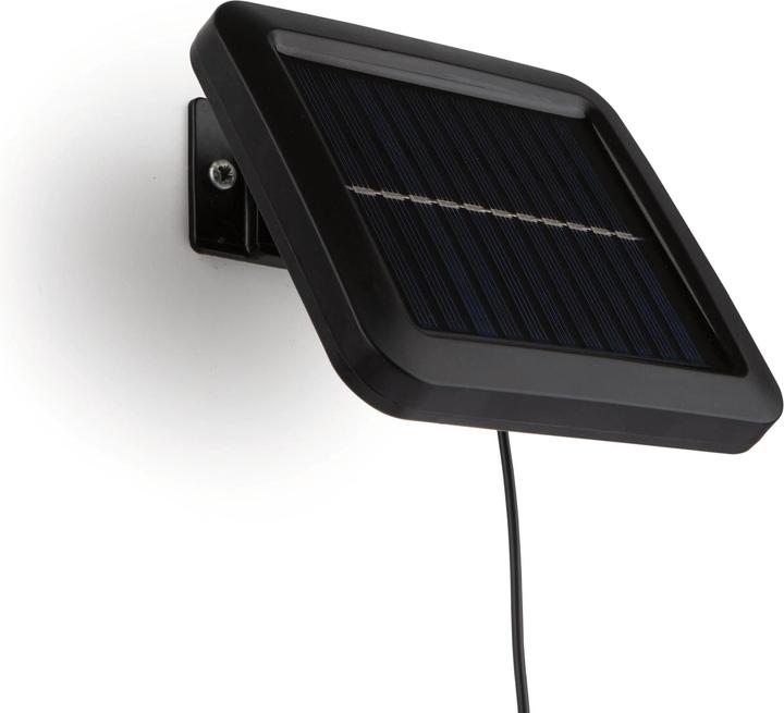 Produktbild Maxxmee Strahler (300 lm, IP44)