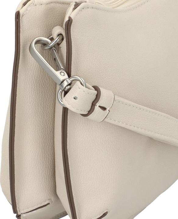 Actual product image Gabor Kimberly Umhängetasche 23 cm