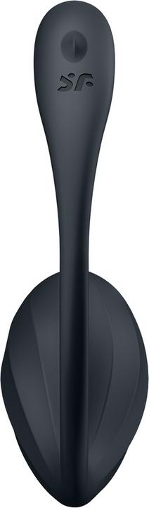 Produktbild Satisfyer Ribbed Petal