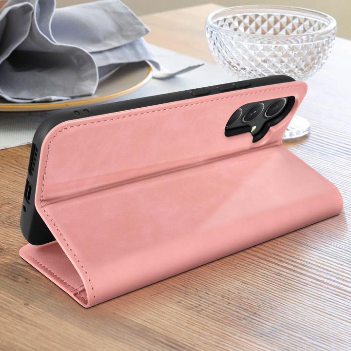 Produktbild Avizar Mag Series (Samsung Galaxy A54 5G)
