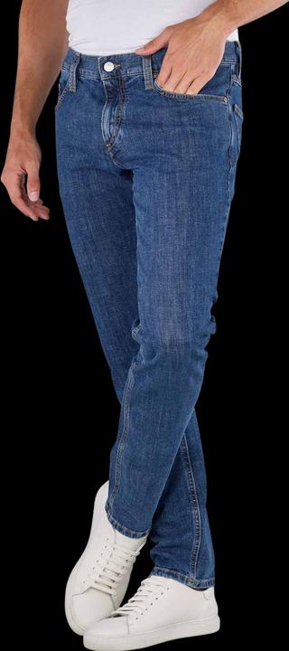 Actual product image Alberto 10019268 (W38/L34)